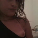 Profil de Sabiha, 35 ans, Rencontre trans à Monaco-Ville (Monaco)