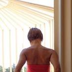 Profil de Traicy, 33 ans, Rencontre trans à Les Révoires (Monaco)