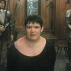 Profil de Claris, 45 ans, Rencontre trans à Larvotto (Monaco)
