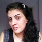 Yleana - Rencontre trans à Saint-Michel Profil de Yleana, 23 ans, Rencontre trans à Saint-Michel (Monaco)