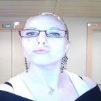 Profil de Feliciana, 31 ans, Rencontre trans à Les Révoires (Monaco)
