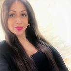 Profil de Maryvonne, 31 ans, Rencontre trans à Monaco-Ville (Monaco)