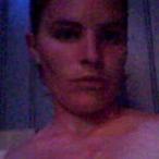 Profil de Cilem, 25 ans, Rencontre trans à Larvotto (Monaco)