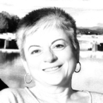 Philine - Rencontre trans à Moneghetti Profil de Philine, 43 ans, Rencontre trans à Moneghetti (Monaco)