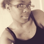 Profil de Thanusha, 27 ans, Rencontre trans à Larvotto (Monaco)
