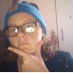 Profil de Nassiha, 22 ans, Rencontre trans à Larvotto (Monaco)
