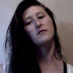 Profil de Jessica, 34 ans, Rencontre trans à Les Révoires (Monaco)