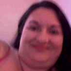 Charleyne - Rencontre trans à La Condamine Profil de Charleyne, 36 ans, Rencontre trans à La Condamine (Monaco)