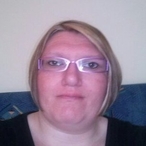 Profil de Laïla, 40 ans, Rencontre trans à Les Révoires (Monaco)