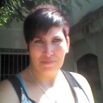 Profil de Isaya, 42 ans, Rencontre trans à Les Révoires (Monaco)