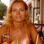 Profil de Sania, 30 ans, Rencontre trans à Monaco-Ville (Monaco)