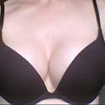 Profil de Azylis, 27 ans, Rencontre trans à Larvotto (Monaco)