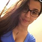 Profil de Ahlam, 35 ans, Rencontre trans à Larvotto (Monaco)