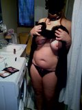 Profil de Jackie, 25 ans, Rencontre trans à Les Révoires (Monaco)
